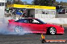 Drift Practice/Championship Round 1 - HP0_0597